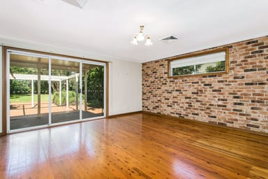 Property 20 Mountain View Crescent, West Pennant Hills NSW 2125 IMAGE 0