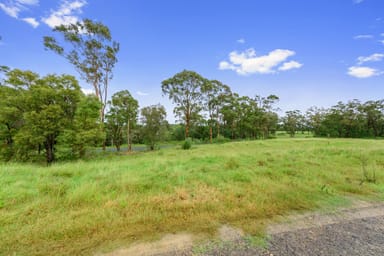 Property 133 Smallwood Road, GLENORIE NSW 2157 IMAGE 0