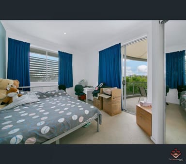 Property ID:21078104/279 Moggill RD 28 B, INDOOROOPILLY QLD 4068 IMAGE 0