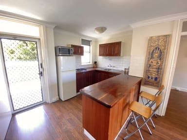 Property 108, 23 Adelaide Street, FREMANTLE WA 6160 IMAGE 0