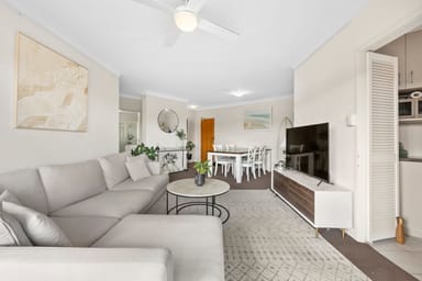 Property 7/1a Queen Street, Mosman NSW 2088 IMAGE 0