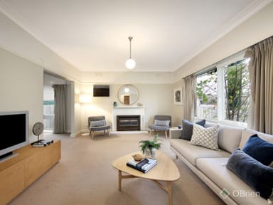 Property 77 Lancaster Street, Bentleigh East VIC 3165 IMAGE 0