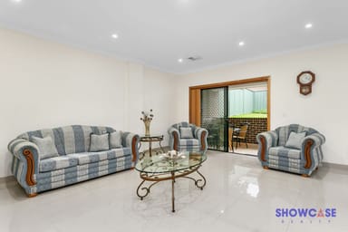 Property 35 Honiton Avenue West, CARLINGFORD NSW 2118 IMAGE 0