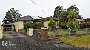 Property 46 Andrew Crescent, MOUNT WARRIGAL NSW 2528 IMAGE 0