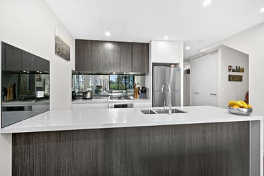 Property 24 Garrigarrang Avenue, Kogarah NSW 2217 IMAGE 0