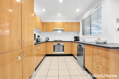 Property 31 Hindmarsh Street, CRANEBROOK NSW 2749 IMAGE 0