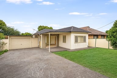Property 31A Augusta Street, CONDELL PARK NSW 2200 IMAGE 0