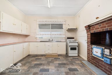 Property 83 Watson Street, Molong NSW 2866 IMAGE 0