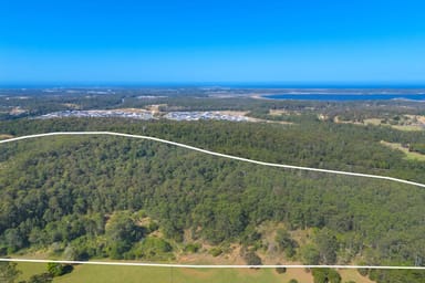 Property Lot 1, Lot 1/ Pacific Highway, LAKE INNES NSW 2446 IMAGE 0