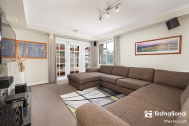 Property 3 Holmesdale Close, WERRIBEE VIC 3030 IMAGE 0