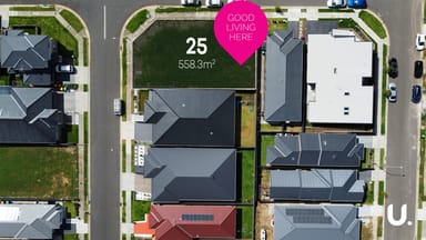 Property 20 Tropea Street, Austral NSW 2179 IMAGE 0