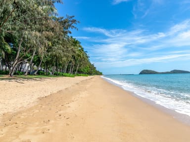 Property Lot 14 Beach Haven Estate Land Release, PALM COVE QLD 4879 IMAGE 0