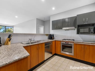 Property 6, 84 John Whiteway Drive, GOSFORD NSW 2250 IMAGE 0