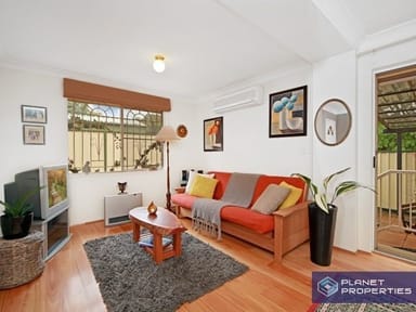 Property 4/84 First Avenue, BELFIELD NSW 2191 IMAGE 0