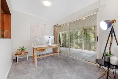 Property 14 Larool Crescent, Thornleigh NSW 2120 IMAGE 0