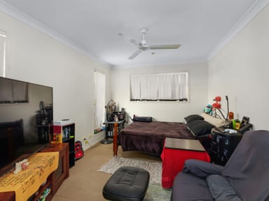 Property 22 Cunningham Avenue, LAIDLEY NORTH QLD 4341 IMAGE 0