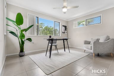 Property 862 South Pine Road, EVERTON PARK QLD 4053 IMAGE 0