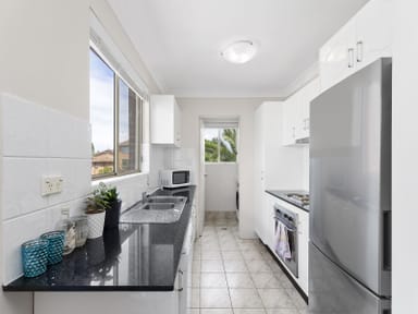 Property 9/246-250 Maroubra Road, Maroubra NSW 2035 IMAGE 0