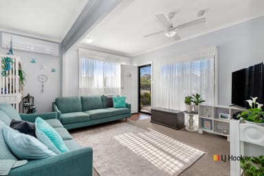 Property 45 Ainslie Parade, TOMAKIN NSW 2537 IMAGE 0