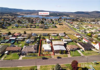 Property 32 Commens Street, Wallerawang NSW 2845 IMAGE 0