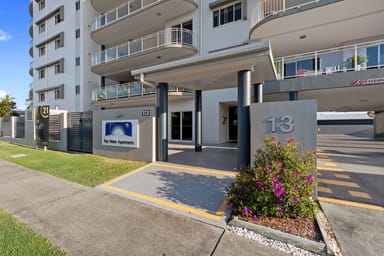 Property 9/13 Louis Street, Redcliffe QLD 4020 IMAGE 0