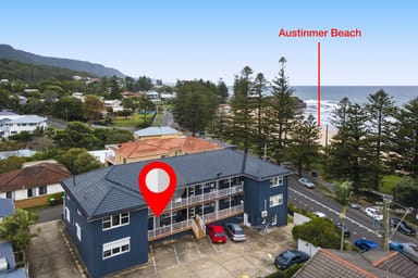 Property 2/114 Lawrence Hargrave Drive, Austinmer NSW 2515 IMAGE 0