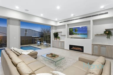 Property 2 Twickenham Avenue, North Kellyville NSW 2155 IMAGE 0