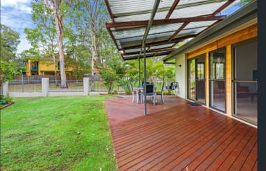 Property 77 The Esplanade, Coombabah QLD 4216 IMAGE 0