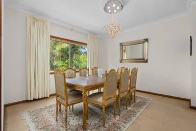 Property 46 Coonara Avenue, West Pennant Hills NSW 2125 IMAGE 0