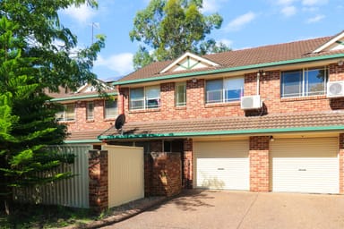 Property 7/5 Chapman Street, Werrington NSW 2747 IMAGE 0