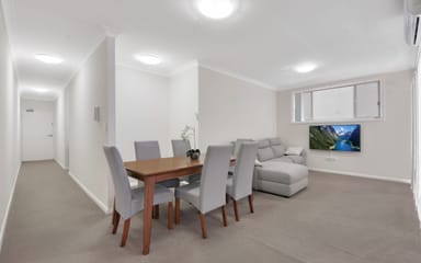 Property 18, 48-52 Warby Street, CAMPBELLTOWN NSW 2560 IMAGE 0