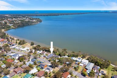 Property 104 Anita Avenue, Lake Munmorah NSW 2259 IMAGE 0