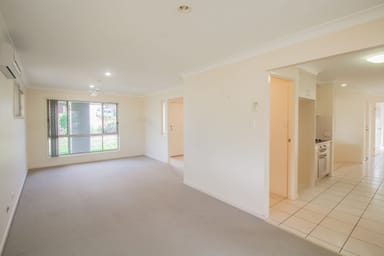 Property 29 Anna Drive, RACEVIEW QLD 4305 IMAGE 0