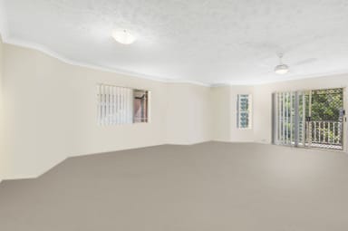 Property Unit 21, 53 Bauer Street, SOUTHPORT QLD 4215 IMAGE 0