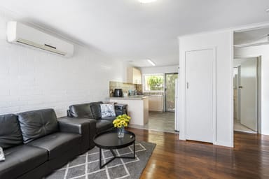 Property 3/52-60 Victoria Street, Hastings VIC 3915 IMAGE 0