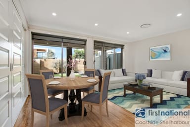 Property 26 Cowries Avenue, SHELL COVE NSW 2529 IMAGE 0