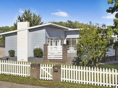Property 14 Melbourne Road, Gisborne VIC 3437 IMAGE 0