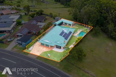 Property 186 Mildura Drive, Helensvale QLD 4212 IMAGE 0
