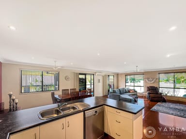 Property 14 Browns Road, VICTORY HEIGHTS QLD 4570 IMAGE 0