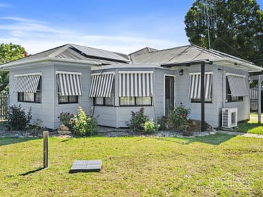 Property 123 Jerilderie Street, BERRIGAN NSW 2712 IMAGE 0