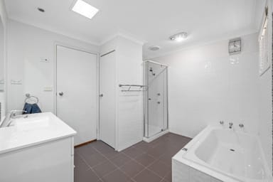 Property 5 Flavel Street, SOUTH PENRITH NSW 2750 IMAGE 0