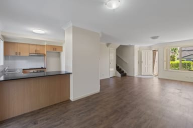 Property 9, 1 Harrier Street, TWEED HEADS SOUTH NSW 2486 IMAGE 0