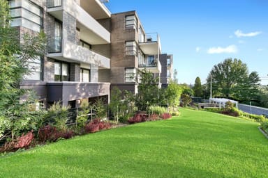 Property B302/2 Livingstone Avenue, Pymble NSW 2073 IMAGE 0