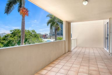 Property 33, 131 Wickham Street, Fortitude Valley QLD 4006 IMAGE 0