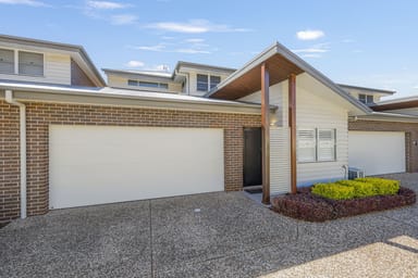 Property 3, 8 Laurie Street, Laurieton NSW 2443 IMAGE 0