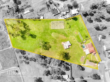 Property 130 Whitaker Road, ROSSMORE NSW 2557 IMAGE 0