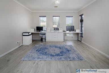 Property 4 Whitcombe Mews, Cranbourne VIC 3977 IMAGE 0