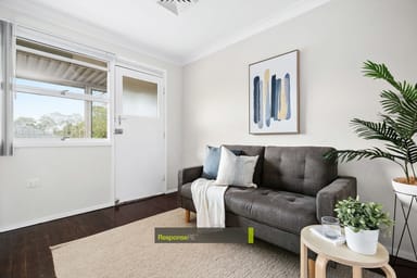 Property 15 Merindah Road, Baulkham Hills NSW 2153 IMAGE 0