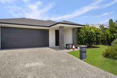 Property 36 Highlands Street, Yarrabilba QLD 4207 IMAGE 0