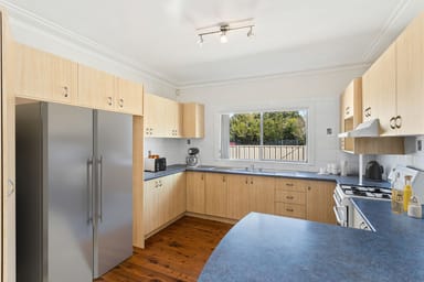 Property 47 Wilga Street, Corrimal NSW 2518 IMAGE 0